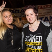 ANTNmania 2013