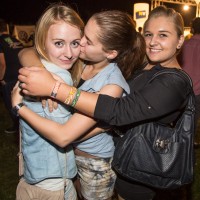 ANTNmania 2013