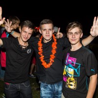 ANTNmania 2013