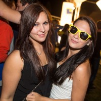 ANTNmania 2013