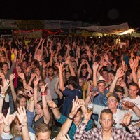 ANTNmania 2013