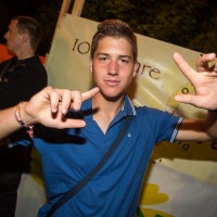 ANTNmania 2013