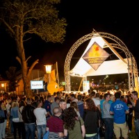ANTNmania 2014