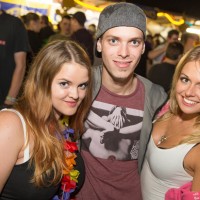 ANTNmania 2014