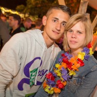 ANTNmania 2014