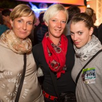 ANTNmania 2014
