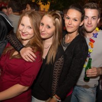 ANTNmania 2014