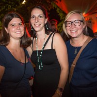 ANTNmania 2015