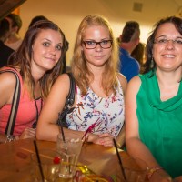 ANTNmania 2015