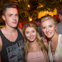 ANTNmania 2015
