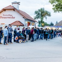ANTNmania 2017