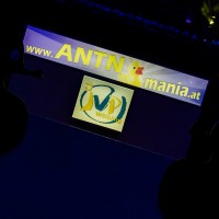 ANTNmania 2017
