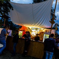 ANTNmania 2017