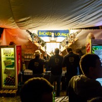 ANTNmania 2017