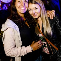ANTNmania 2017