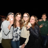 ANTNmania 2017