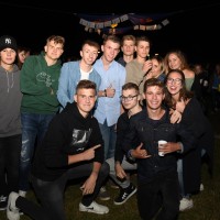ANTNmania 2017