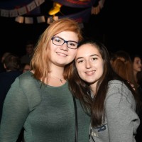 ANTNmania 2017