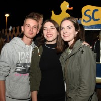 ANTNmania 2017