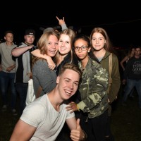 ANTNmania 2017