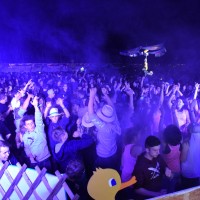 ANTNmania 2017