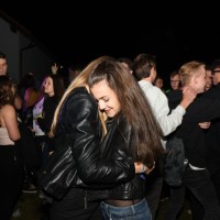 ANTNmania 2017
