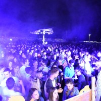 ANTNmania 2017