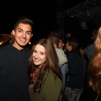 ANTNmania 2017