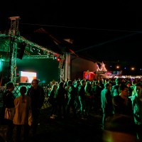 ANTNmania 2019