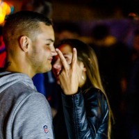 ANTNmania 2019