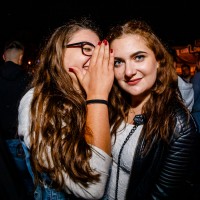 ANTNmania 2019
