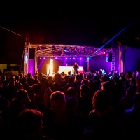 ANTNmania 2019