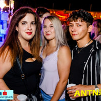 ANTNmania 2022