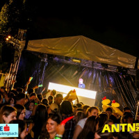 ANTNmania 2022
