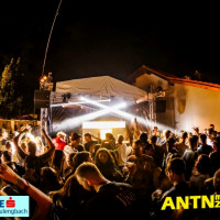 ANTNmania 2022