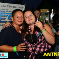 ANTNmania 2022
