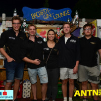 ANTNmania 2022