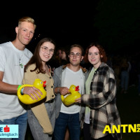 ANTNmania 2022