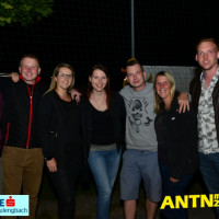ANTNmania 2022
