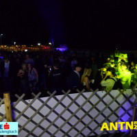 ANTNmania 2022